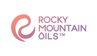 Rocky Mountain Oils