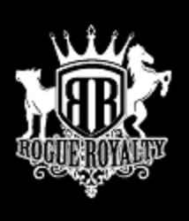 Rogue Royalty