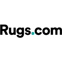 Rugs Direct UK 