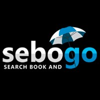 Sebogo