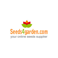Seeds 4 Garden
