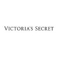 Victorias Secret SA