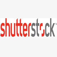 Shutterstock