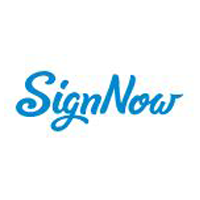 SignNow