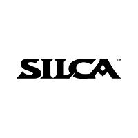 Silca