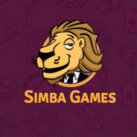 Simbagames Ince