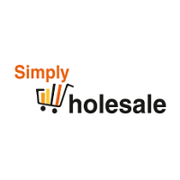 Simply Wholesale