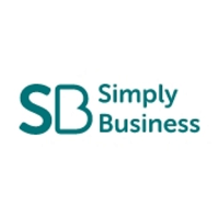 Simply Business