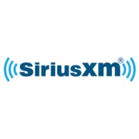 Sirius XM