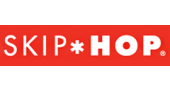 Skip Hop