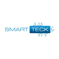SmartTeck co uk