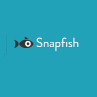 Snapfish IE