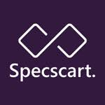 Specscart 