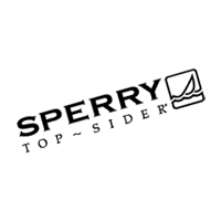 Sperry