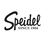 Speidel