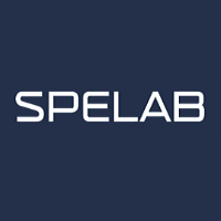 Spelab Auto