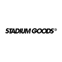 Stadium Goods
