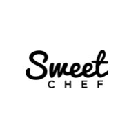 sweet chef