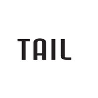 Tail Activewear