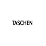 Taschen