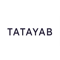 Tatayab