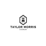 Taylor Morris Eyewear