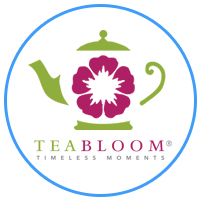 TeaBloom
