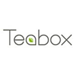 TeaBox