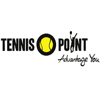 Tennis-point DE
