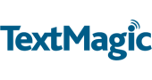 TextMagic