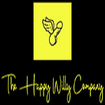 The Happy Willy Company