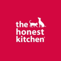 Honest Kitchen