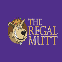 The Regal Mutt UK
