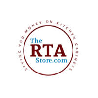 The RTA Store Coupons