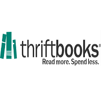 ThriftBooks