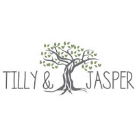 Tilly And Jasper UK