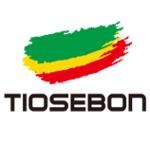 Tiosebon shoes
