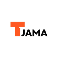 Tjama BR