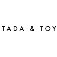 Tada And Toy