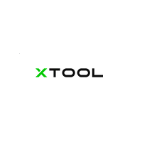 xTool