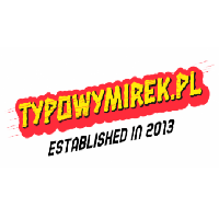 TypowyMirek PL