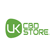 UK CBD Store 