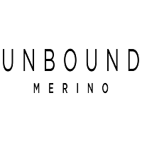 Unbound Merino