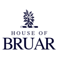 House Of Bruar UK Iqra