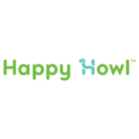 Happy Howl