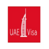 UAE Visa