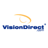Vision Direct AU