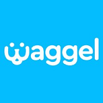Waggel