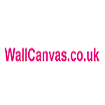 WallCanvas 