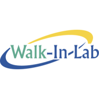 Walk-in Lab